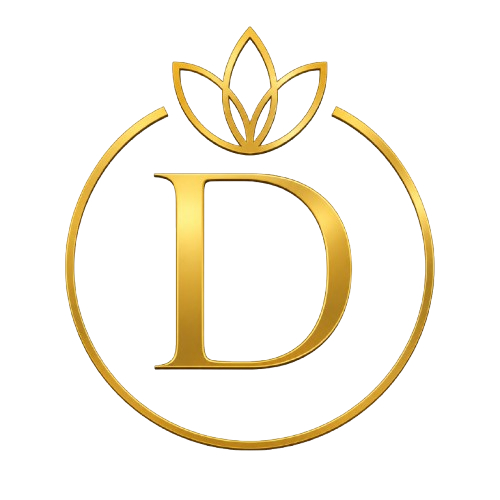 Dhaneesha